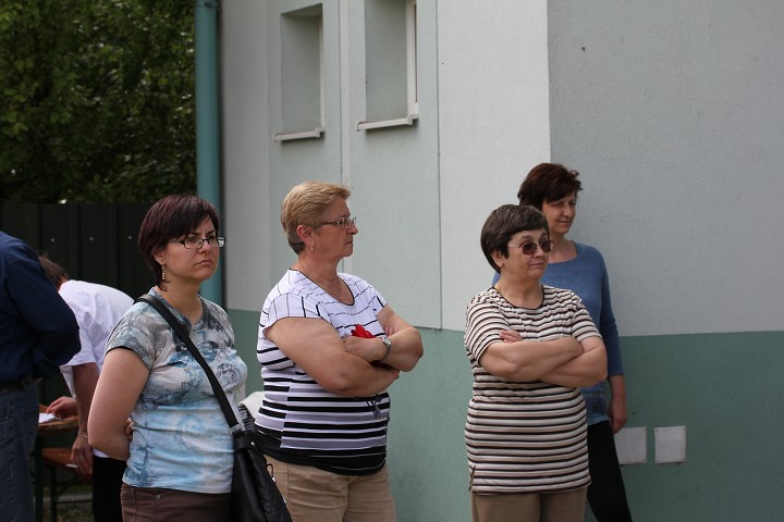 img00022.jpg