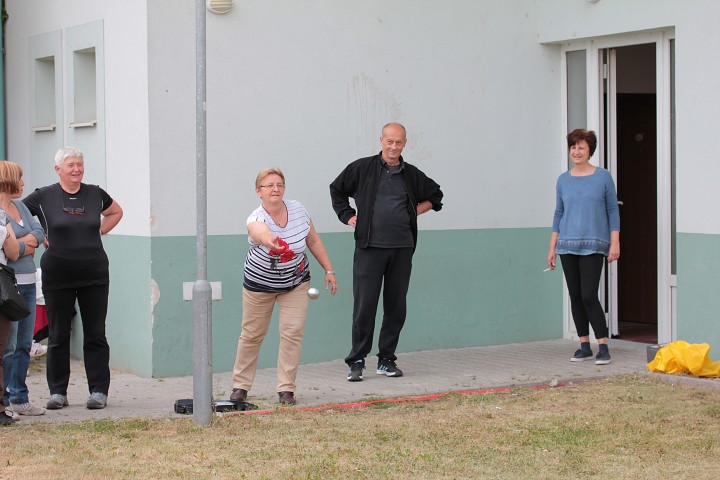 img00031.jpg
