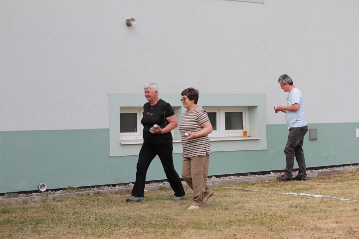 img00032.jpg