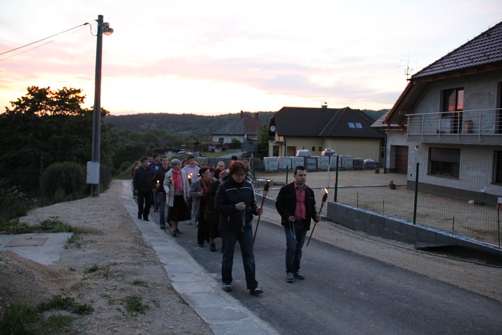 img00012.jpg