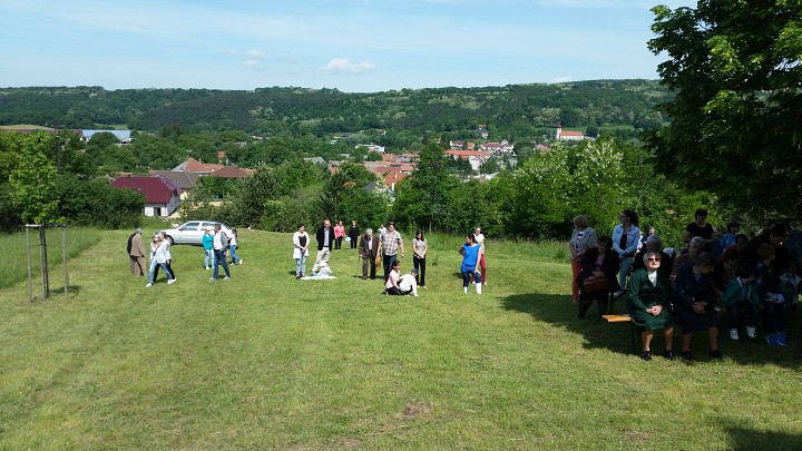 img00040.jpg