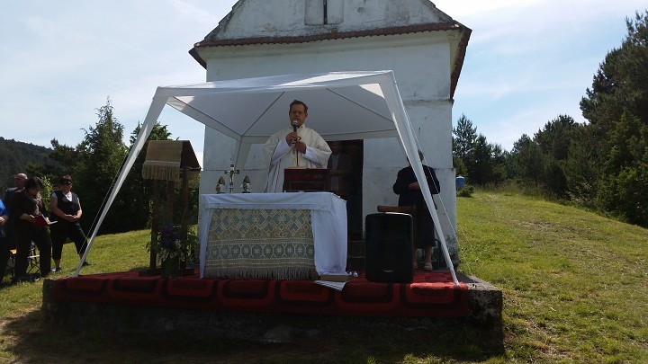 img00046.jpg