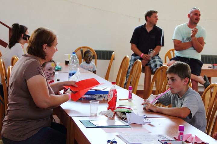 img00012.jpg