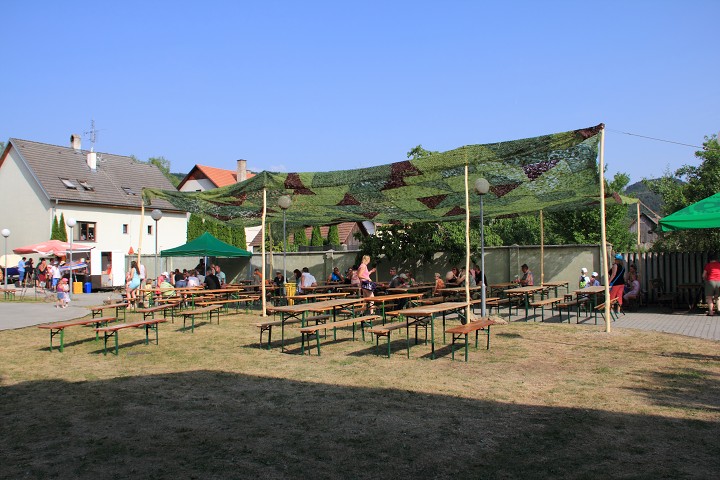 img00013.jpg
