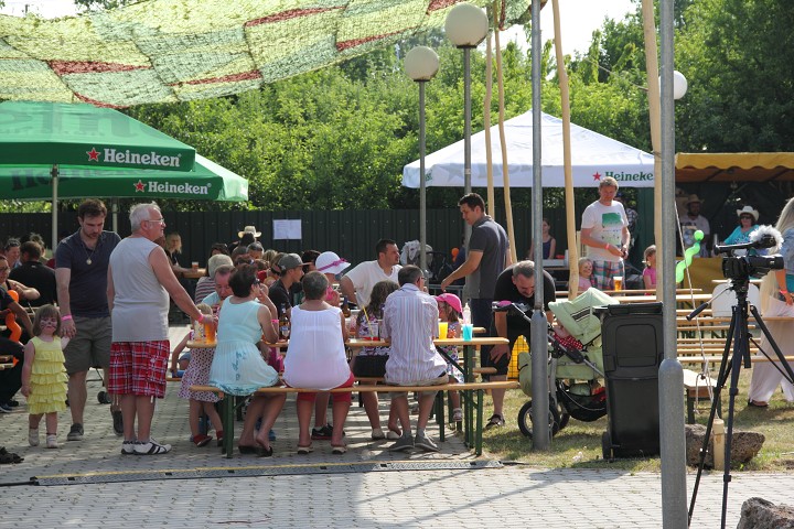img00021.jpg