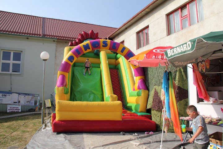 img00022.jpg