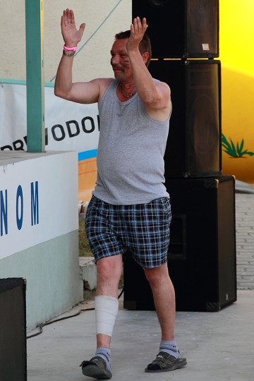 img00029.jpg