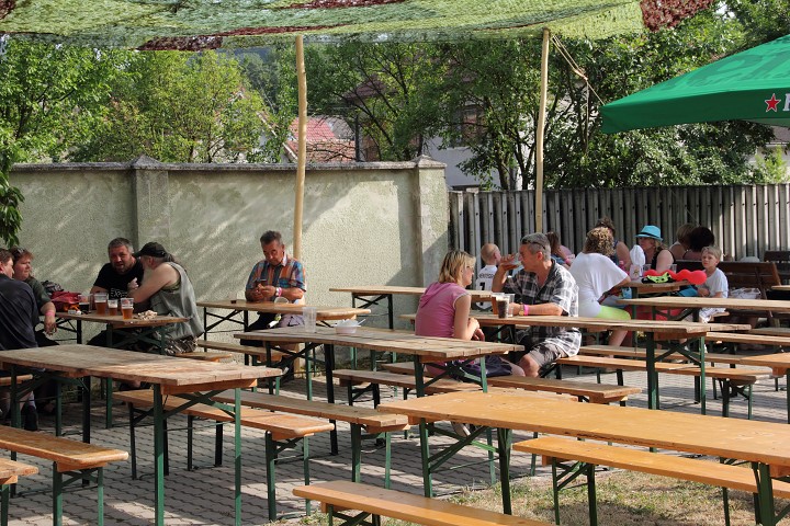 img00031.jpg