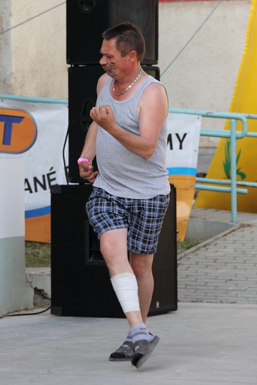 img00036.jpg