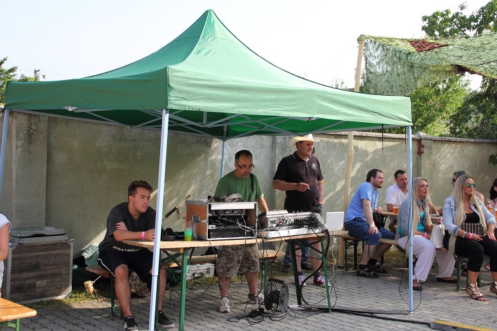 img00039.jpg