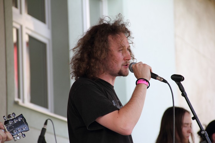 img00044.jpg
