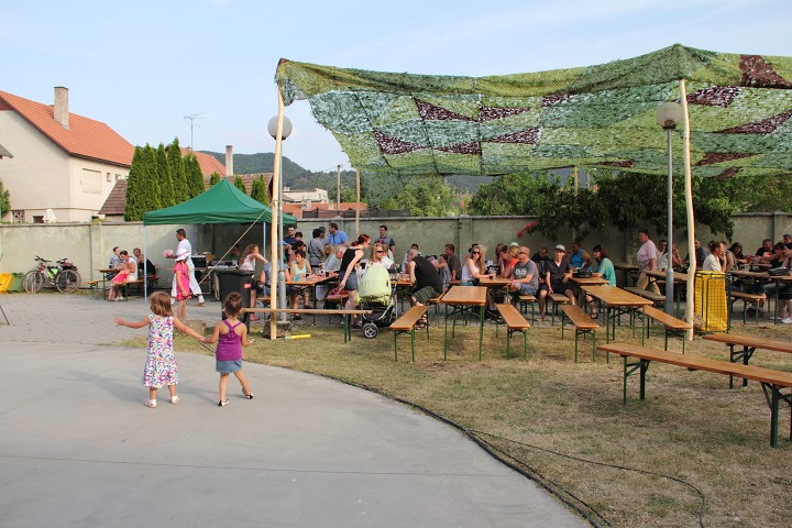img00047.jpg