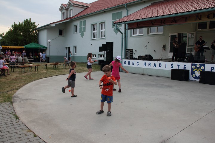 img00067.jpg