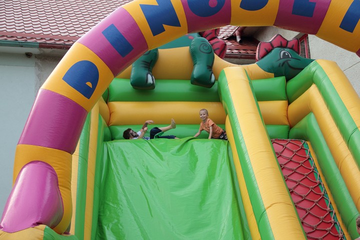 img00070.jpg