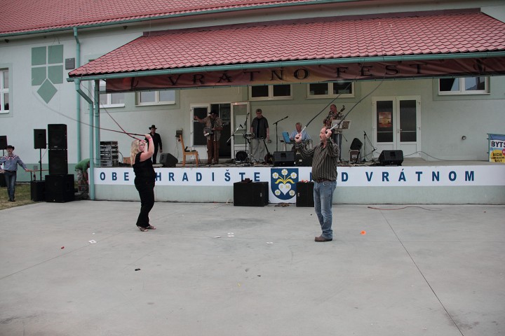 img00090.jpg