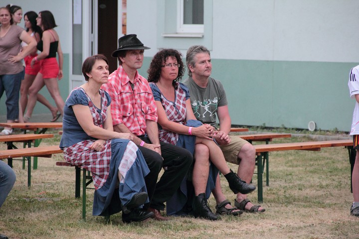 img00091.jpg