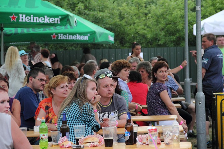 img00092.jpg