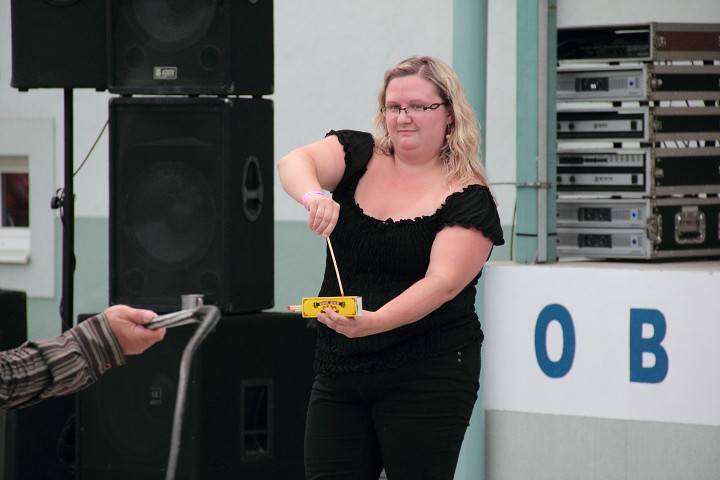 img00094.jpg
