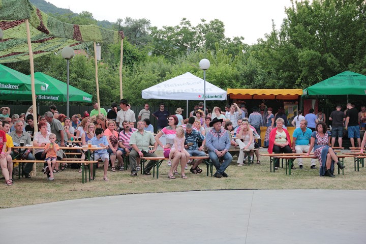 img00099.jpg