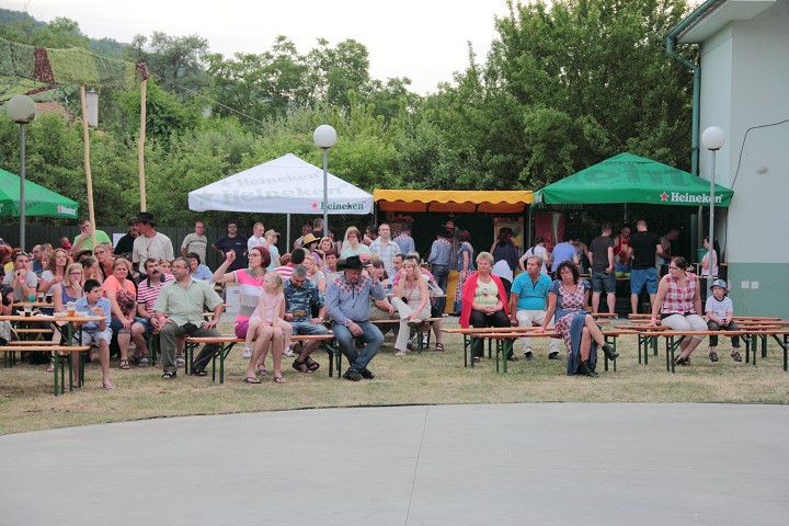 img00100.jpg