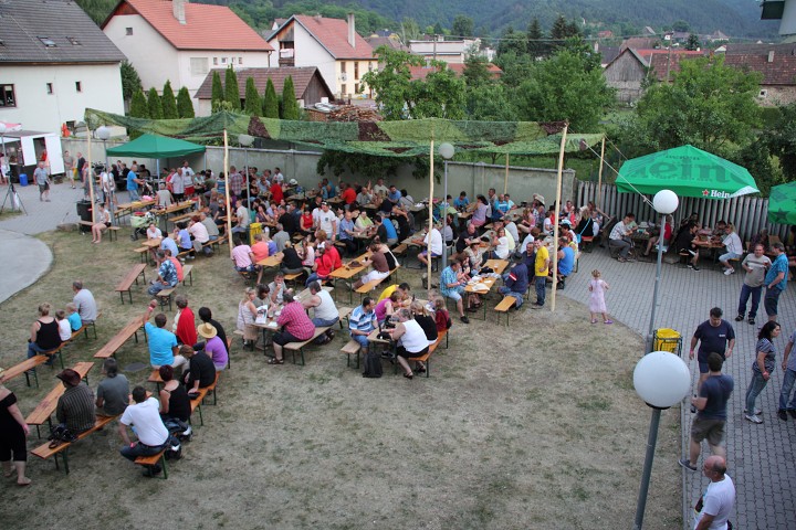 img00112.jpg