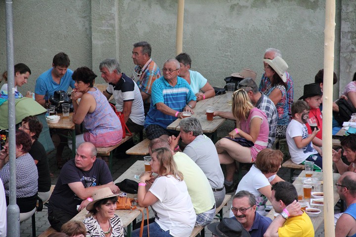 img00114.jpg