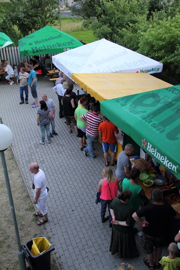 img00115.jpg