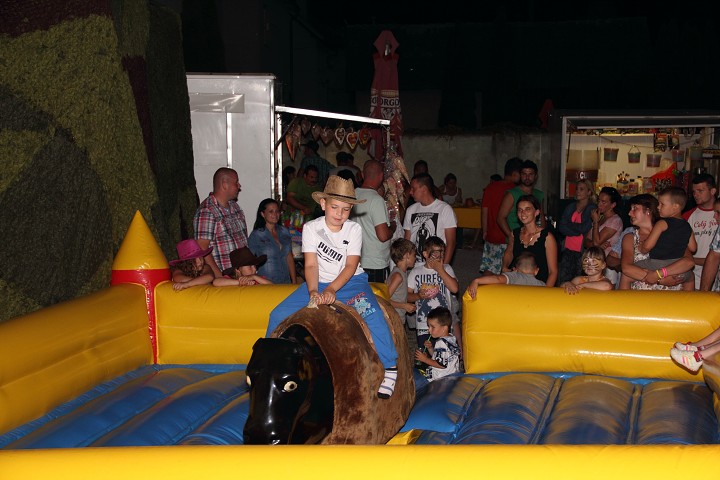 img00130.jpg