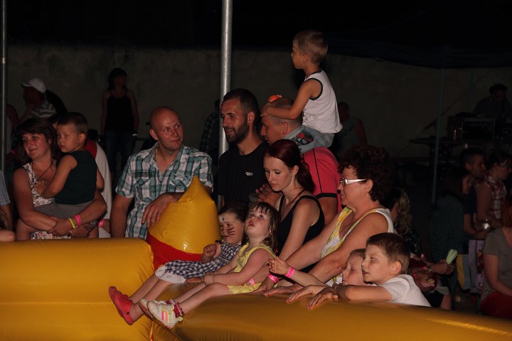 img00131.jpg