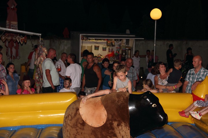 img00133.jpg