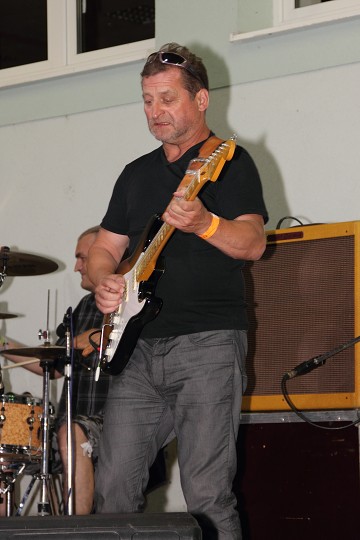 img00149.jpg