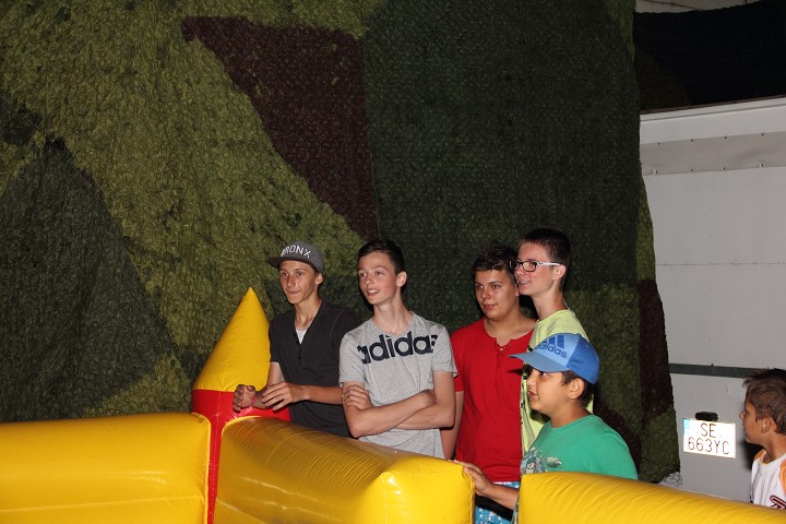 img00152.jpg