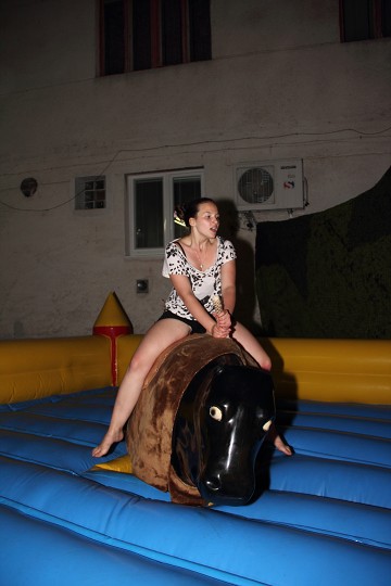 img00153.jpg