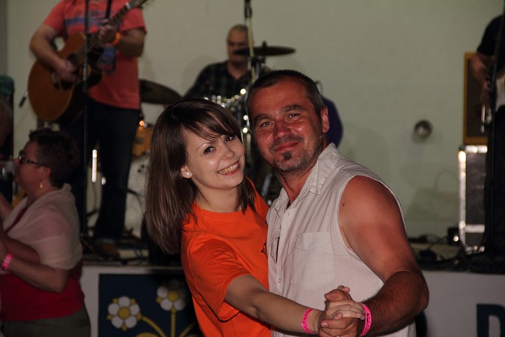 img00154.jpg