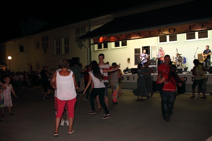 img00159.jpg