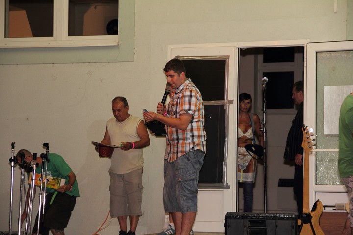 img00163.jpg