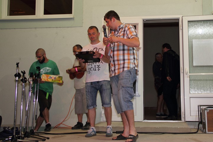 img00164.jpg