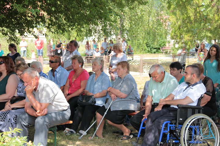 img00007.jpg