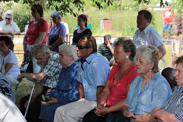 img00008.jpg
