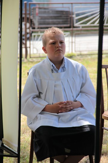 img00015.jpg