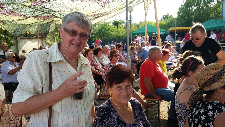 img00016.jpg