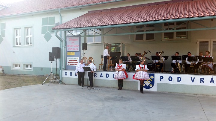 img00023.jpg