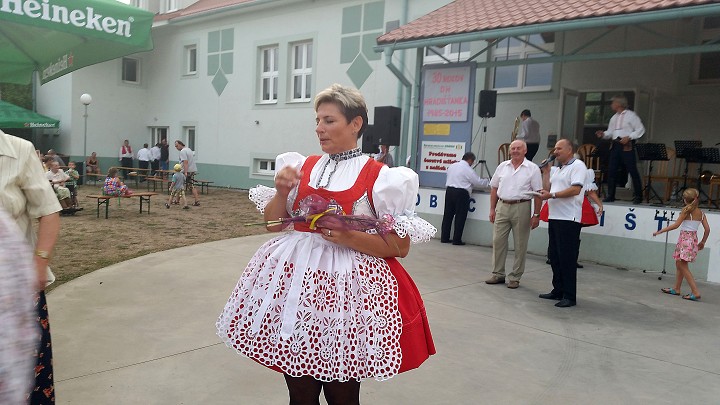 img00032.jpg