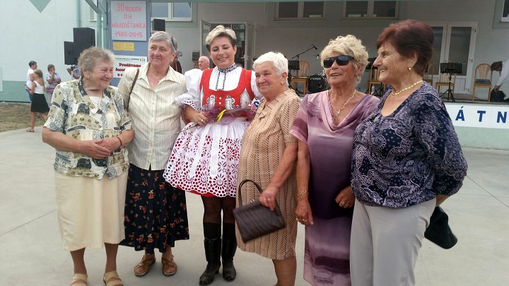 img00033.jpg