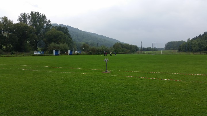 img00002.jpg