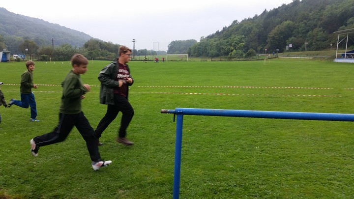 img00005.jpg