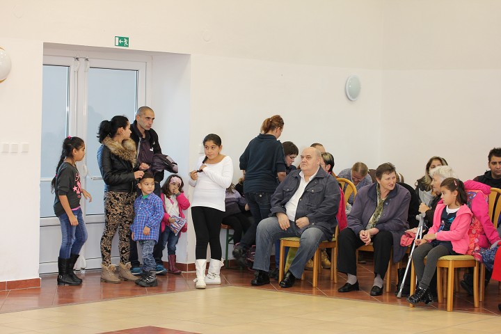 img00015.jpg