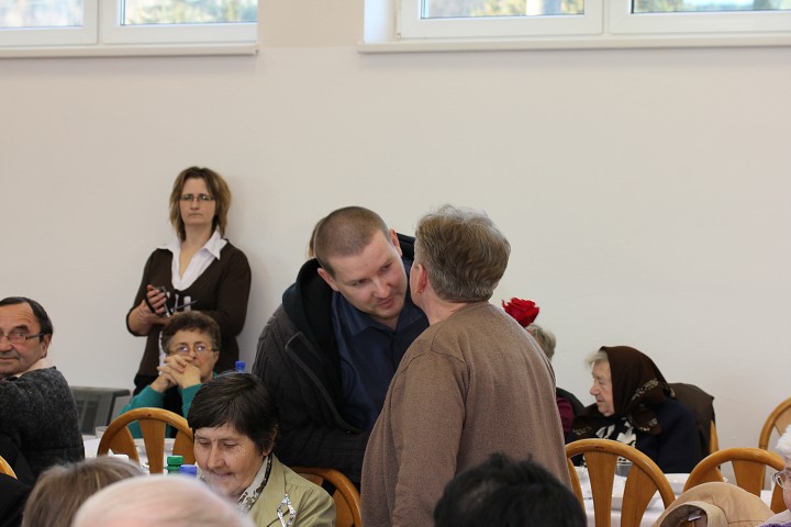img00030.jpg