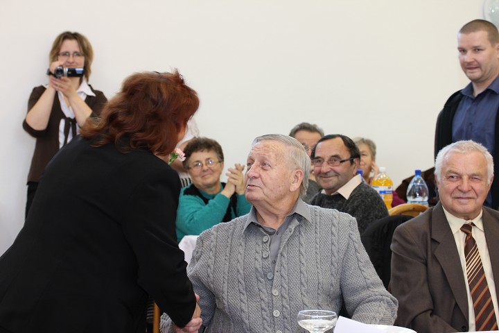 img00034.jpg