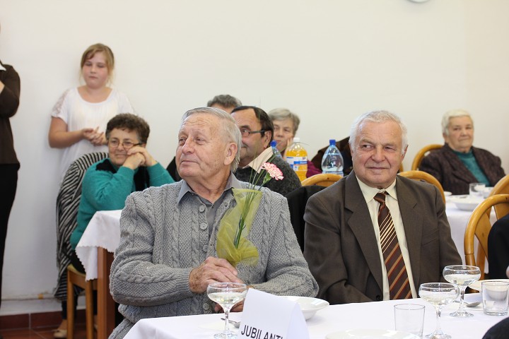 img00035.jpg